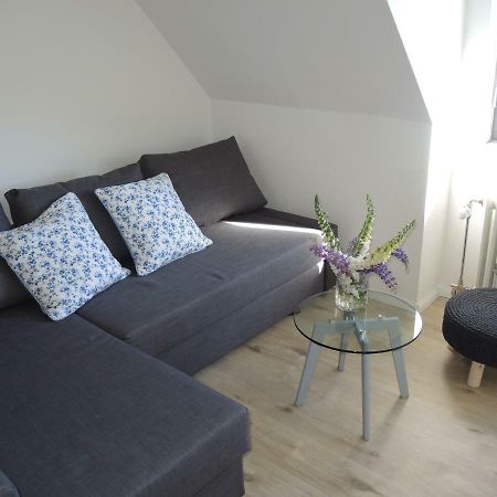 Ferienwohnung Saig Lenzkirch Exterior foto
