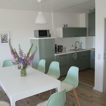 Ferienwohnung Saig Lenzkirch Exterior foto